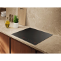 Електрична варильна поверхня ELECTROLUX EIS62453IZ