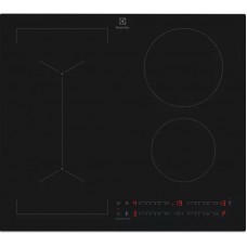 Електрична варильна поверхня ELECTROLUX EIV63443CT