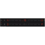 Електрична варильна поверхня ELECTROLUX EIV63443CT