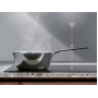 Електрична варильна поверхня ELECTROLUX EIV63443CT