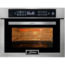 Електрична духова шафа KAISER EM 6307 R Електрична духова шафа KAISER EM 6307 R