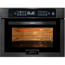 Електрична духова шафа KAISER EM 6307 RS