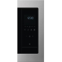 Мікрохвильова піч ELECTROLUX EMS4253TBX