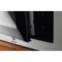 Мікрохвильова піч ELECTROLUX EMS4253TBX