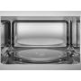 Мікрохвильова піч ELECTROLUX EMS4253TBX