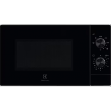 Мікрохвильова піч ELECTROLUX EMZ421MMK