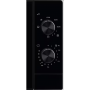 Мікрохвильова піч ELECTROLUX EMZ421MMK