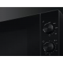Мікрохвильова піч ELECTROLUX EMZ421MMK
