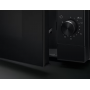 Мікрохвильова піч ELECTROLUX EMZ421MMK