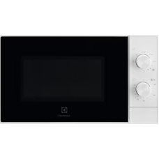 Мікрохвильова піч ELECTROLUX EMZ421MMW