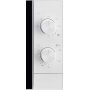 Мікрохвильова піч ELECTROLUX EMZ421MMW