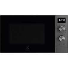 Мікрохвильова піч ELECTROLUX EMZ725MMTI