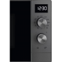 Мікрохвильова піч ELECTROLUX EMZ725MMTI
