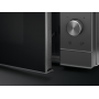 Мікрохвильова піч ELECTROLUX EMZ725MMTI
