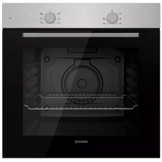 Електрична духова шафа MINOLA EO 660 I