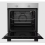 Електрична духова шафа MINOLA EO 660 I