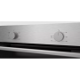 Електрична духова шафа MINOLA EO 660 I