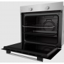 Електрична духова шафа MINOLA EO 660 I