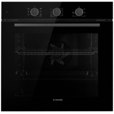 Електрична духова шафа MINOLA EO 675 BL Електрична духова шафа MINOLA EO 675 BL