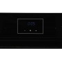 Електрична духова шафа VENTOLUX EO60TC-6P FBG