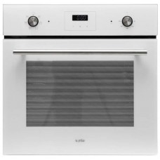 Електрична духова шафа VENTOLUX EO60TC-6P WG