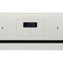 Електрична духова шафа VENTOLUX EO60TC-6P WG
