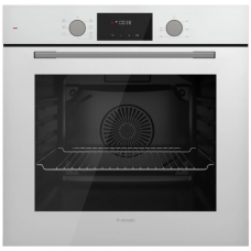 Електрична духова шафа MINOLA EOD 675 WH Електрична духова шафа MINOLA EOD 675 WH