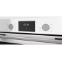 Електрична духова шафа MINOLA EOD 683 WH Електрична духова шафа MINOLA EOD 683 WH