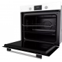 Електрична духова шафа MINOLA EOD 683 WH Електрична духова шафа MINOLA EOD 683 WH