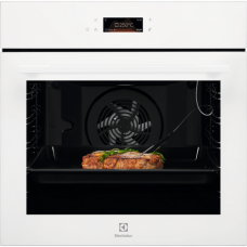 Електрична духова шафа ELECTROLUX EOE8P39WV
