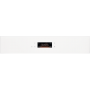 Електрична духова шафа ELECTROLUX EOE8P39WV