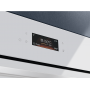 Електрична духова шафа ELECTROLUX EOE8P39WV