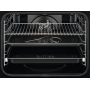 Електрична духова шафа ELECTROLUX EOE8P39WV