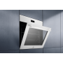Електрична духова шафа ELECTROLUX EOE8P39WV