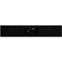 Електрична духова шафа ELECTROLUX EOH4P0PK