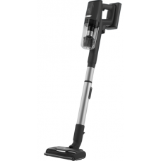 Порохотяг ELECTROLUX EP81UB25GG