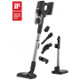 Порохотяг ELECTROLUX EP81UB25GG