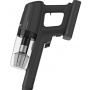 Порохотяг ELECTROLUX EP81UB25GG