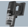 Порохотяг ELECTROLUX EP81UB25GG