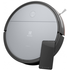 Порохотяг ELECTROLUX ER61UD1UG