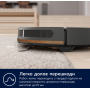 Порохотяг ELECTROLUX ER61UD1UG