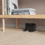Порохотяг ELECTROLUX ER61UW1DG Порохотяг ELECTROLUX ER61UW1DG