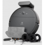 Порохотяг ELECTROLUX ER61UW1DG Порохотяг ELECTROLUX ER61UW1DG