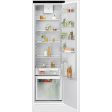 Холодильник ELECTROLUX ERD6DE18S1