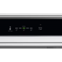 Холодильник ELECTROLUX ERD6DE18S1