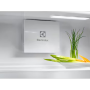 Холодильник ELECTROLUX ERD6DE18S1