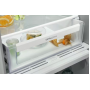 Холодильник ELECTROLUX ERD6DE18S1