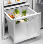 Холодильник ELECTROLUX ERD6DE18S1