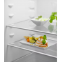 Холодильник ELECTROLUX ERD6DE18S1