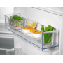 Холодильник ELECTROLUX ERD6DE18S1